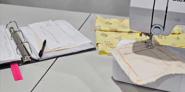 Custom Design Custom Design